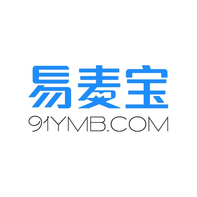 易麦宝云服务