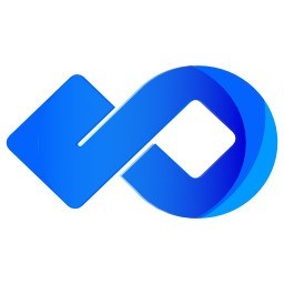 淮安奕忱网络科技有限公司