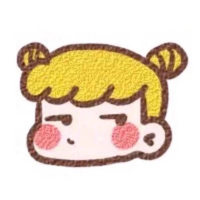 用戶頭像