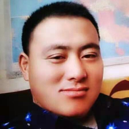 付新乐