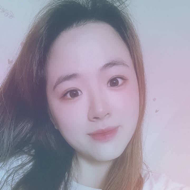 用戶頭像
