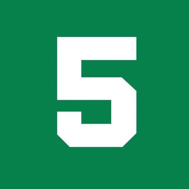 少忙点科技(深圳)有限公司