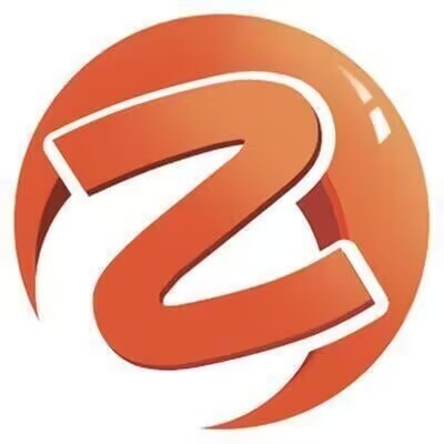 武汉闲玩网络科技有限公司