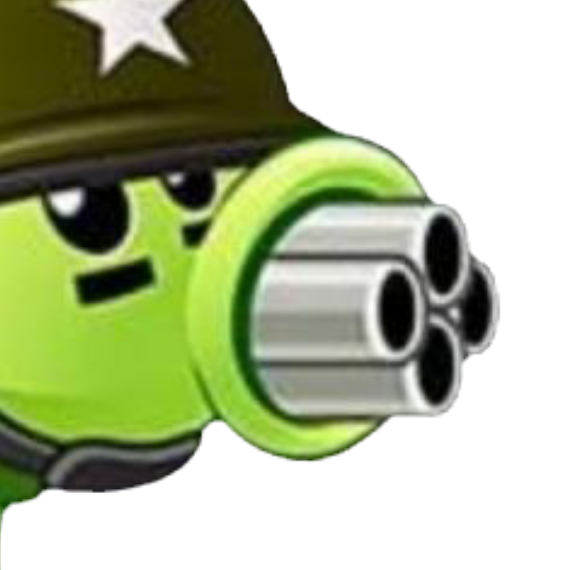 🎾🎾〉   ~🎾🎾🎾🎾〉