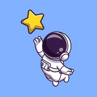 星月辰河