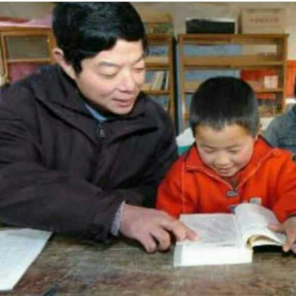 刘保宏  宏慈之家   13585495191
