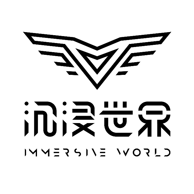 沉浸(北京)科技有限公司