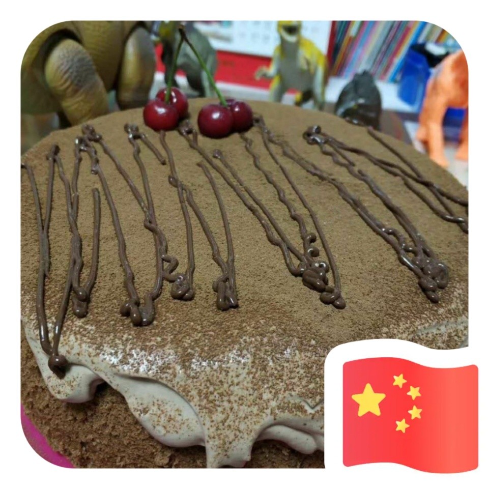 海涛