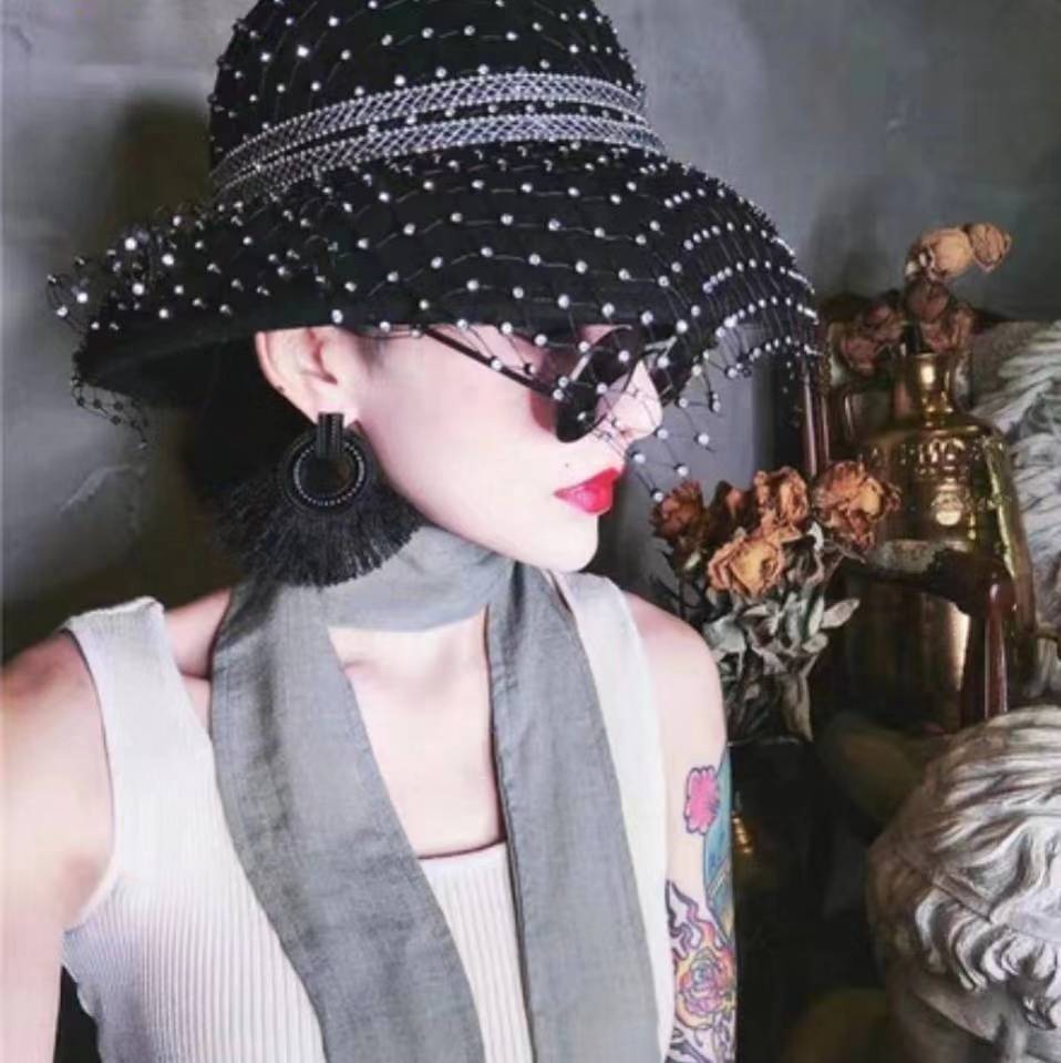 Elizabeth.zhang