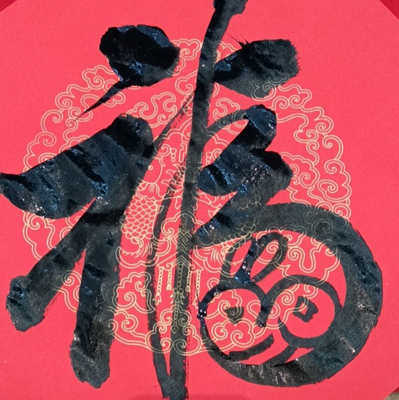 用戶頭像