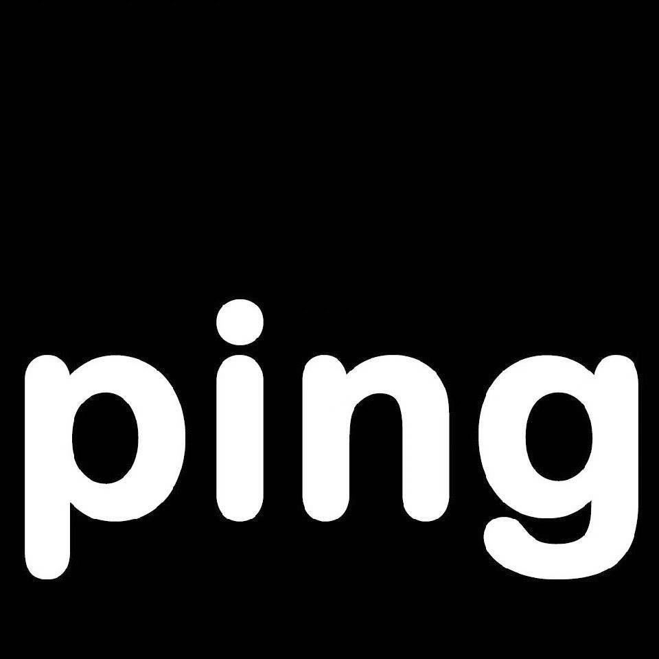 ping