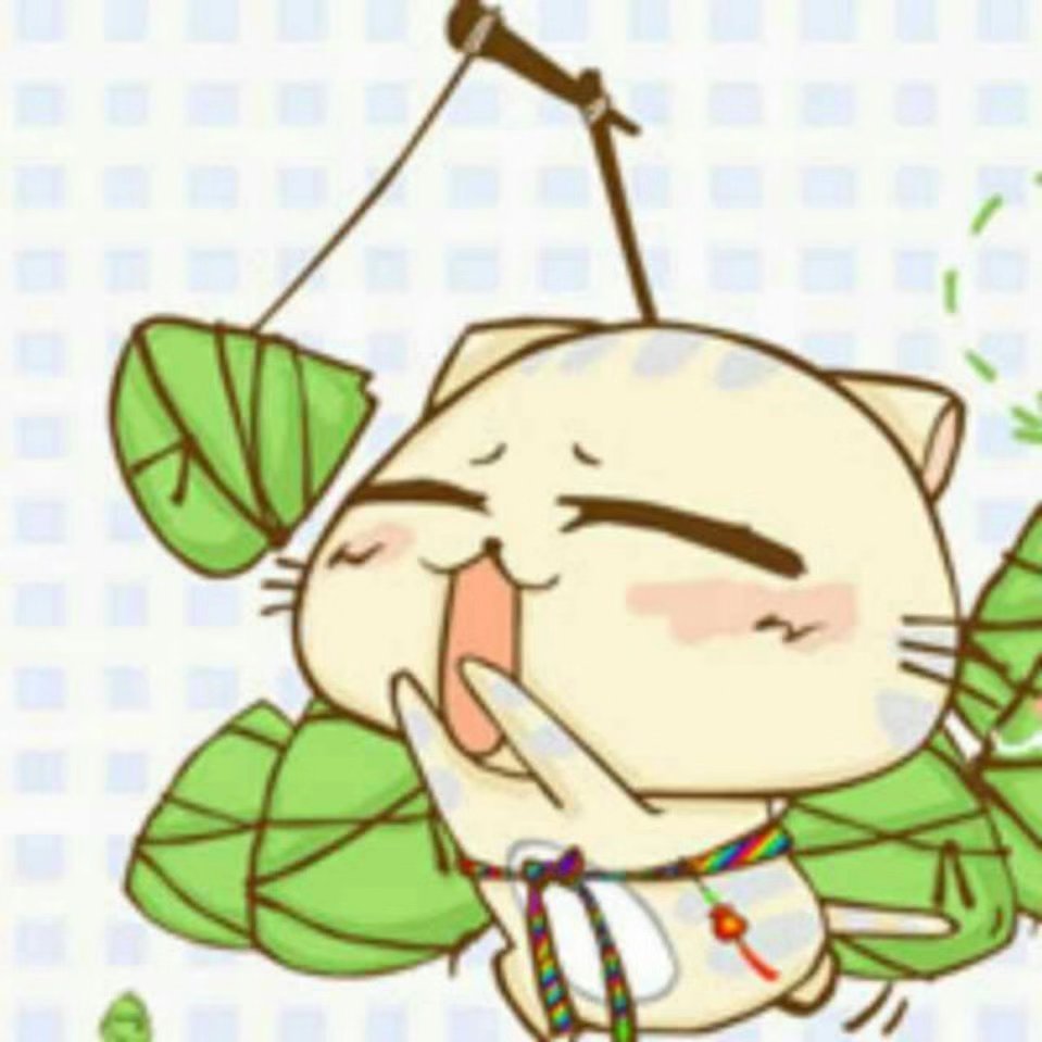 炘炘