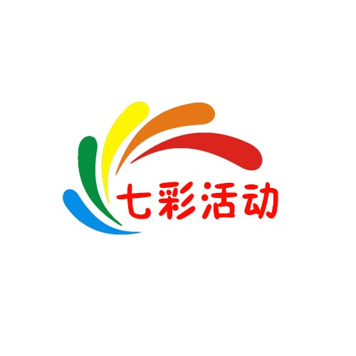 杭州禾华网络科技有限公司