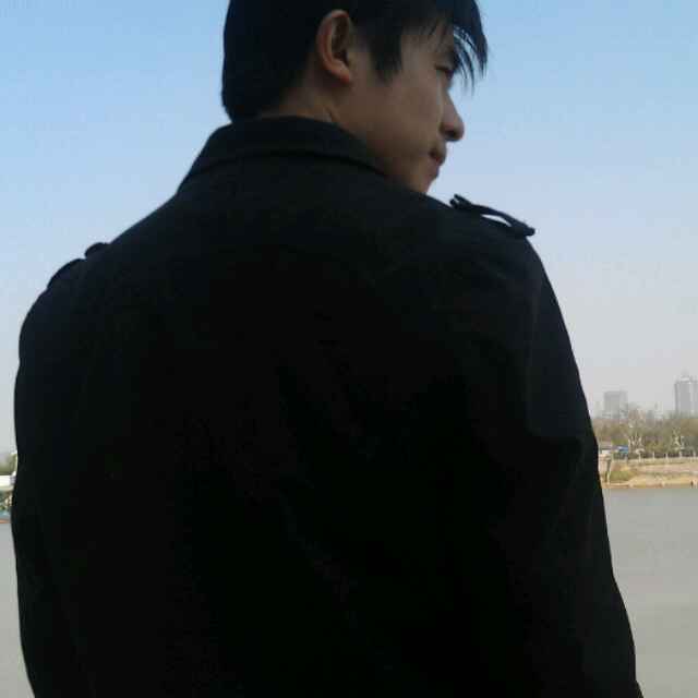 kevin