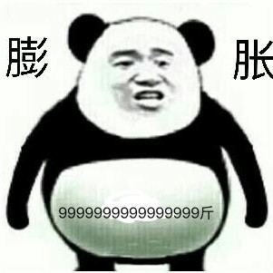 ~~~~~~