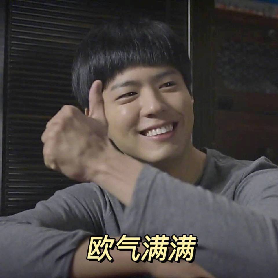 ᑋᵉᑊᑊᵒ ᑋᵉᑊᑊᵒ