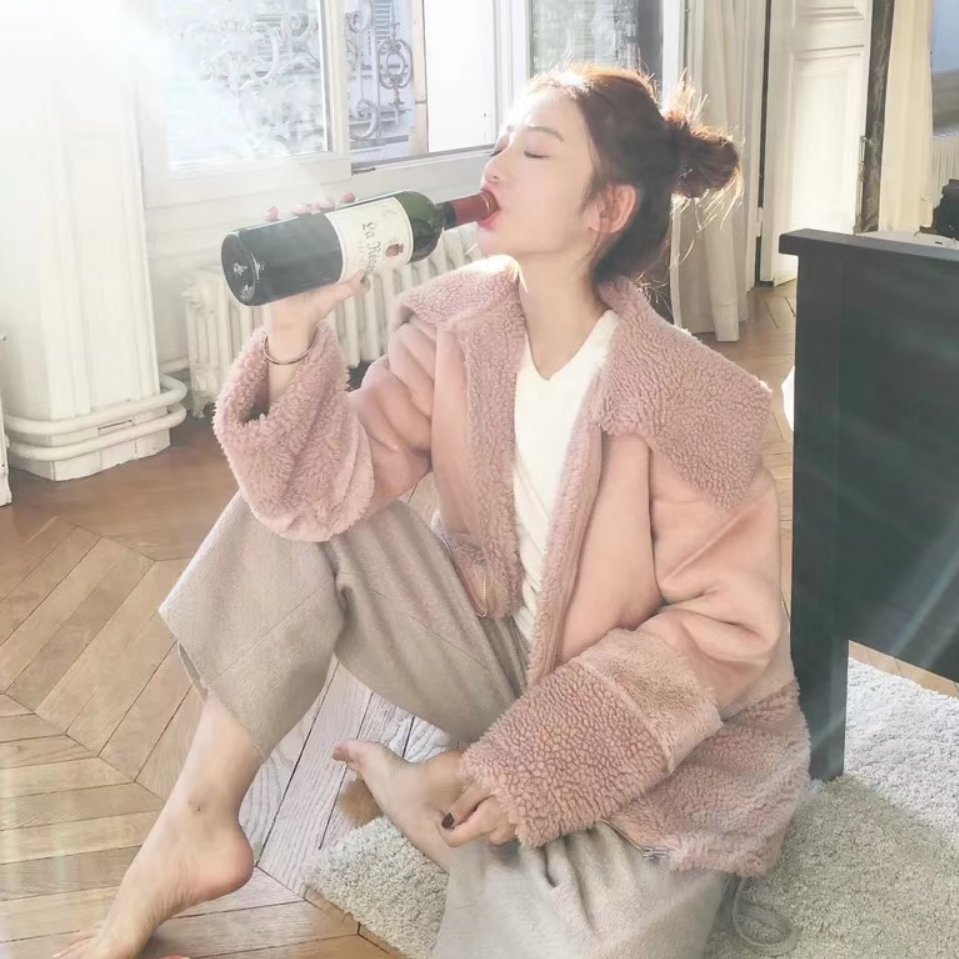 仙女miumiu酱