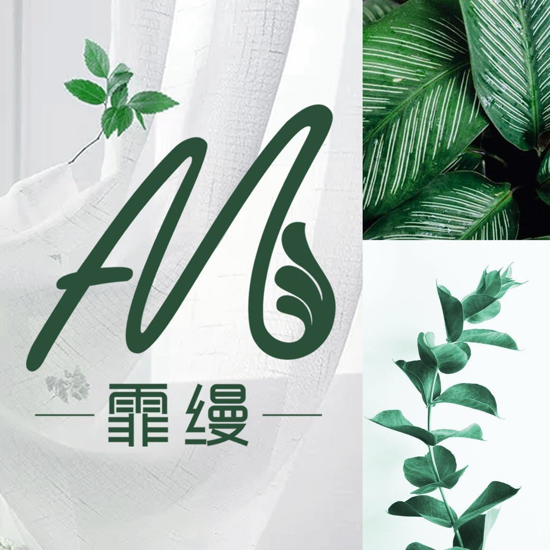 霏缦素材号🍃