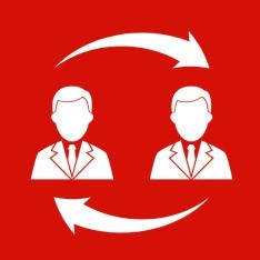 合肥卓高网络科技有限公司