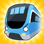 北京牧游科技有限公司