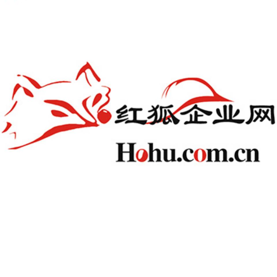 红狐客服   15515596230