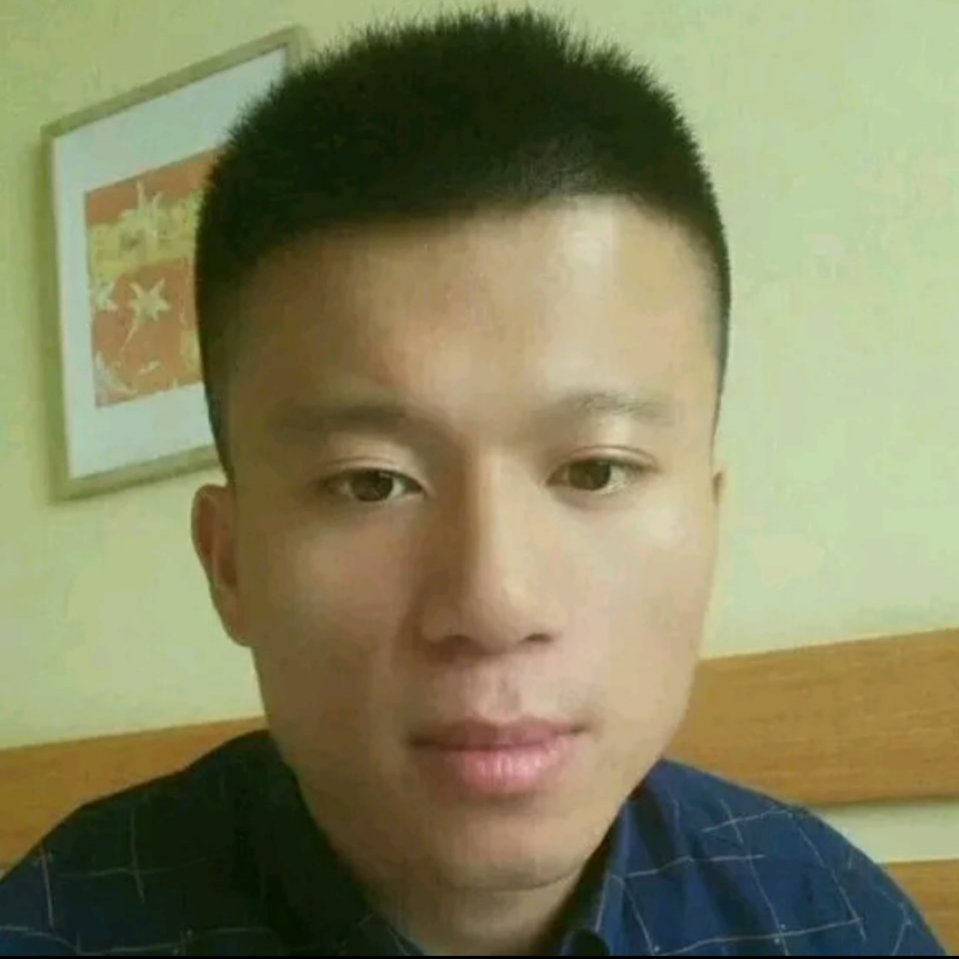 用戶(hù)頭像