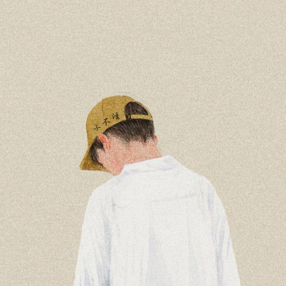 子不语