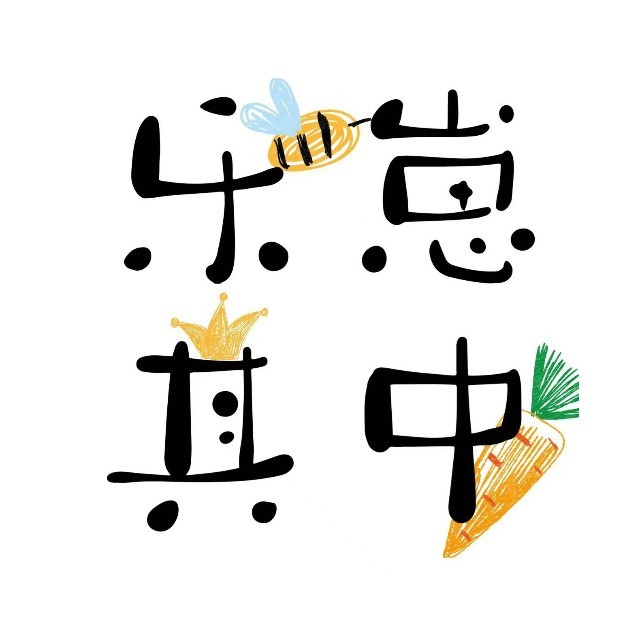 广州米睿可科技有限公司