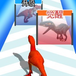 厦门大橙创世科技有限公司