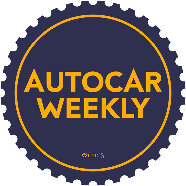 autocarweekly