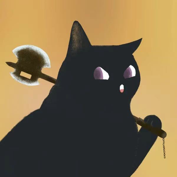 小明