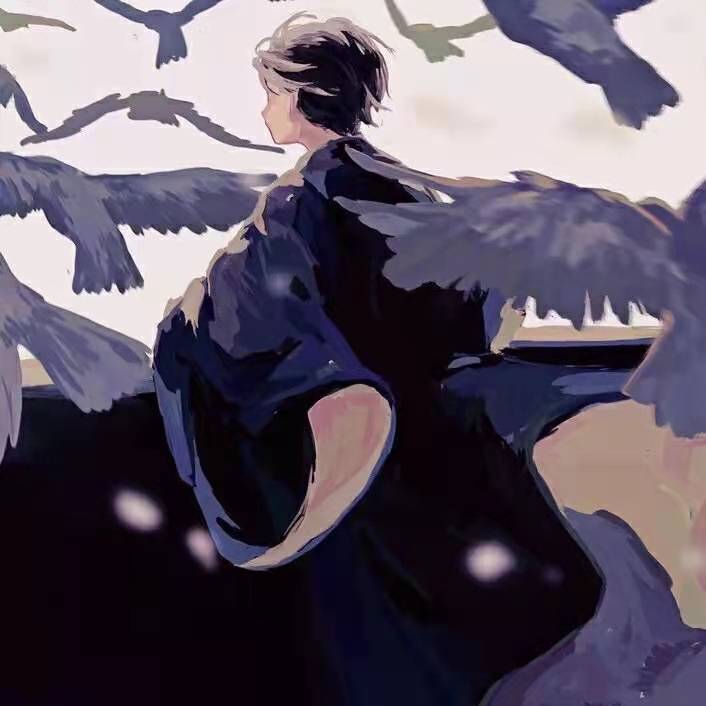 珵暔