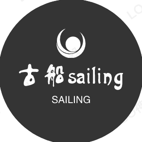 沈阳喜福瑞置业有限公司