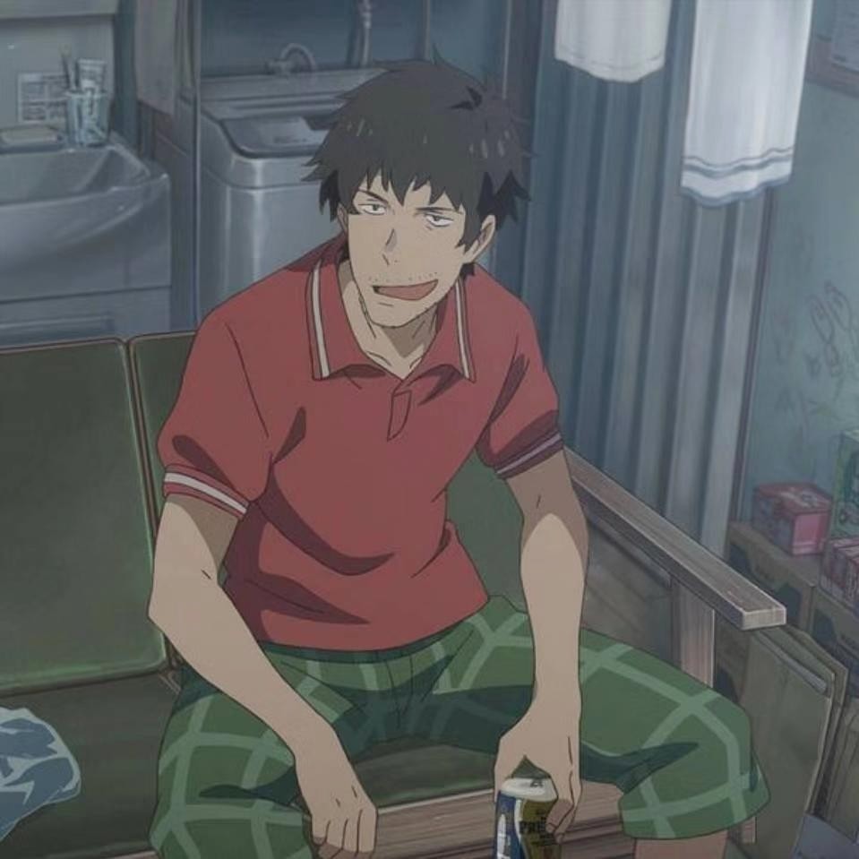 大船