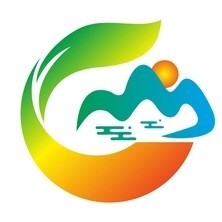 江苏悦企云飞网络科技有限公司