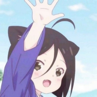 🌸佳子呀