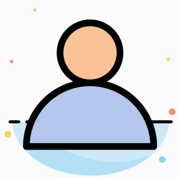 广州绿晶信息科技有限公司
