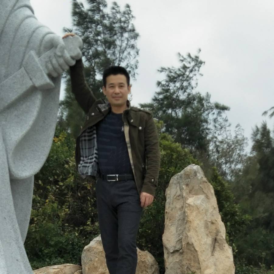 吴越商贸-15159289510