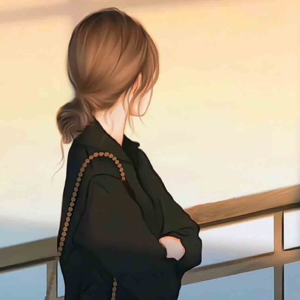 筱☆晓