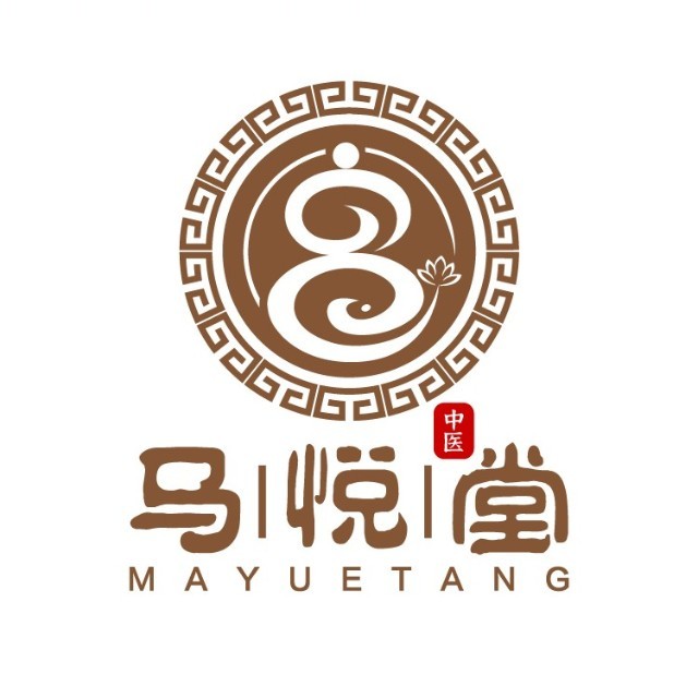 山西马悦堂健康管理有限公司