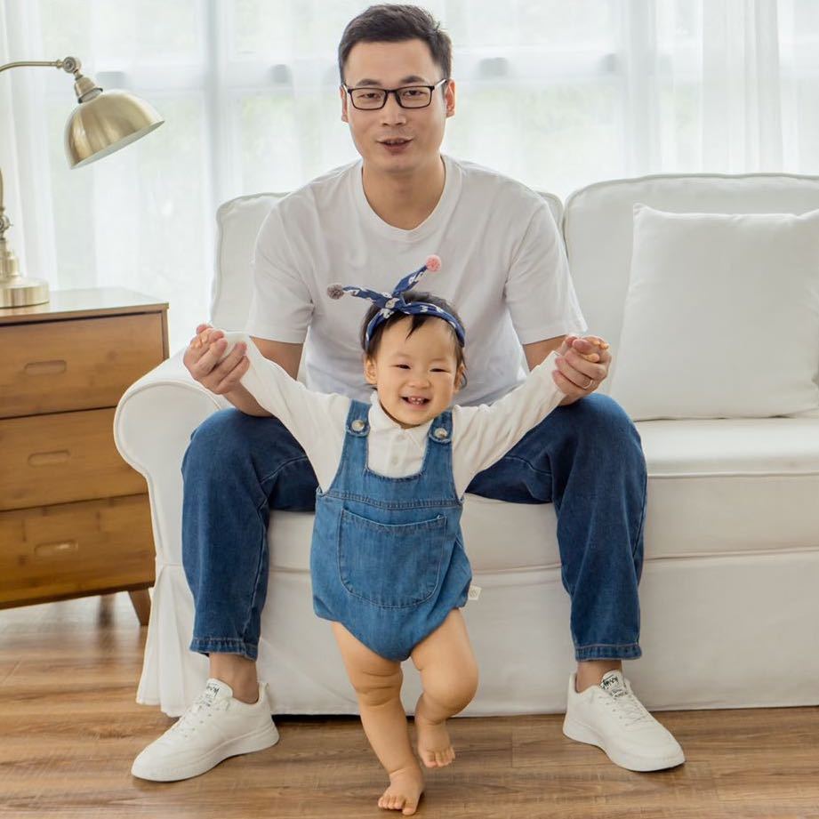 王强