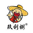 化州市丰泽水果种植专业合作社