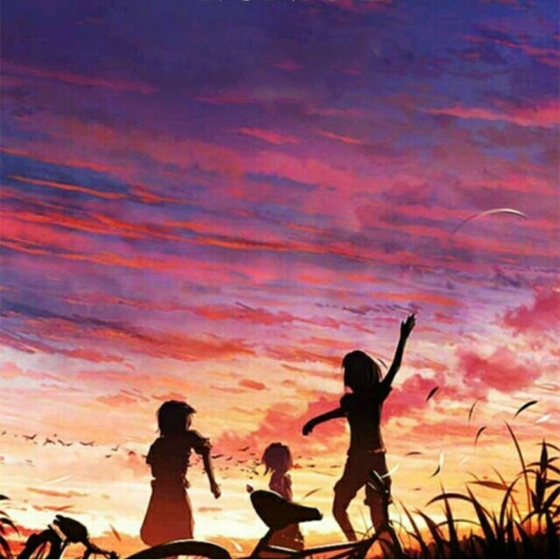 白日梦_Y