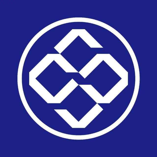 鑫鑫
