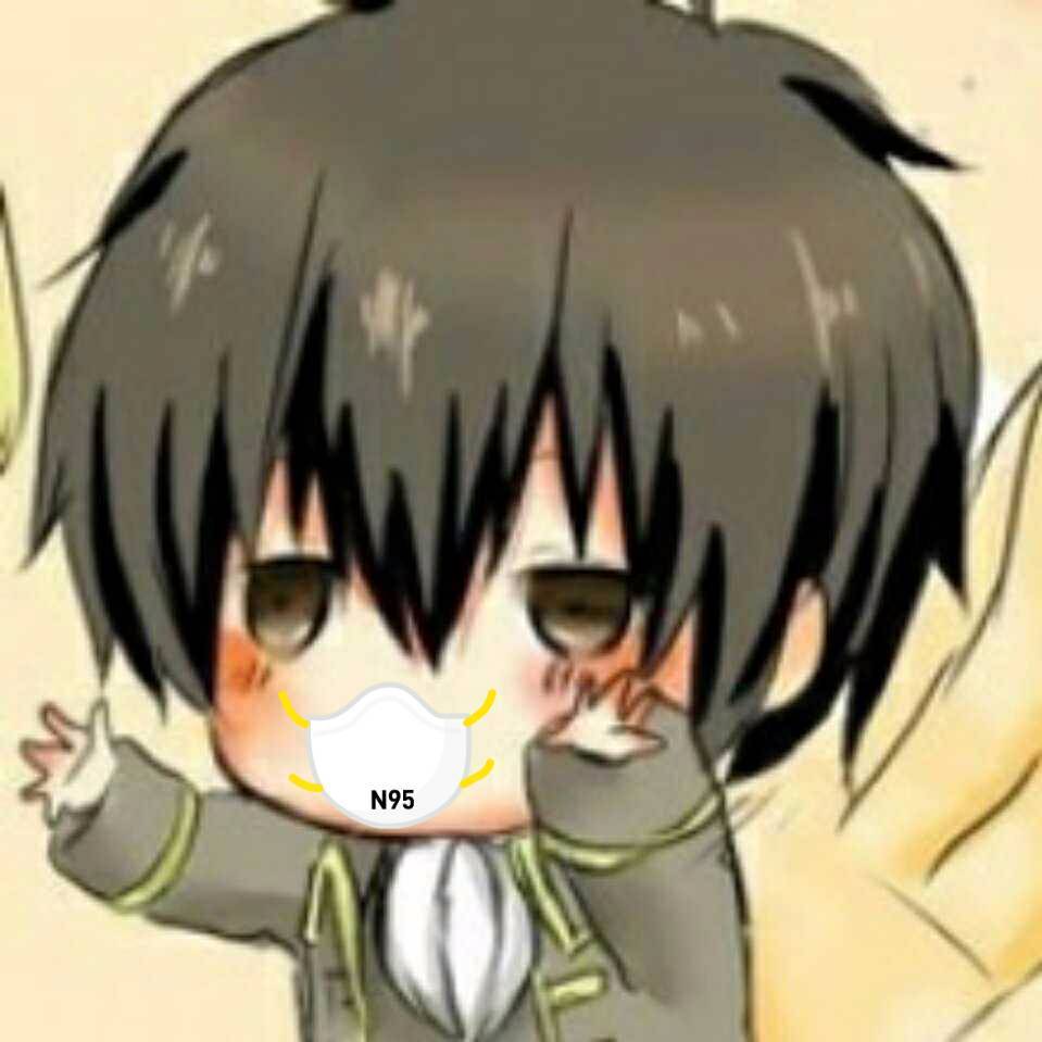 Xpy