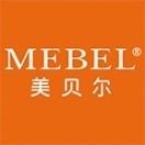 常州美贝尔医疗美容医院有限公司