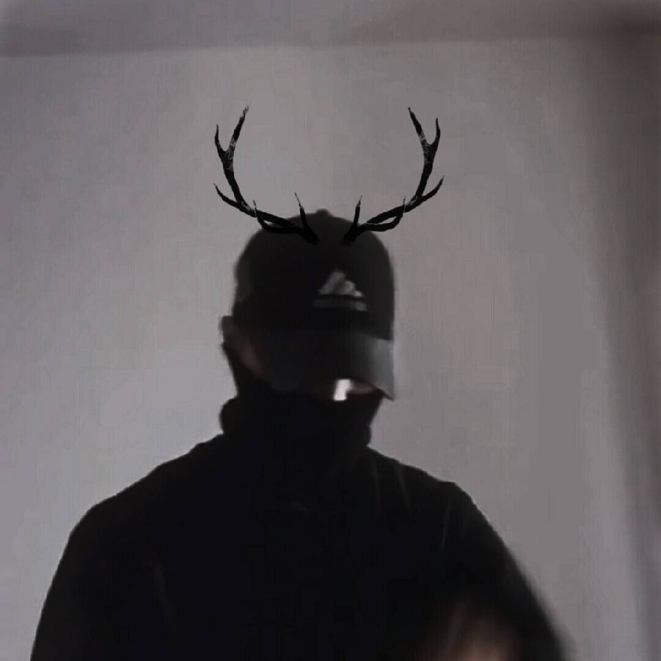 WeiLeeHaYong