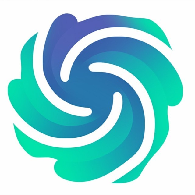 北京佰利来网络科技有限责任公司