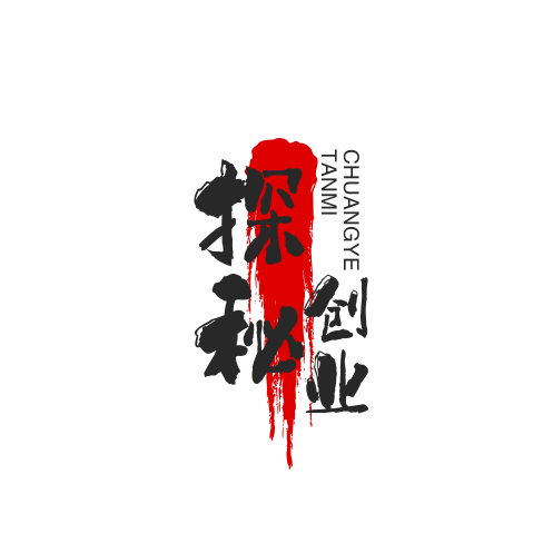 海口龙华戏慧文化传媒工作室
