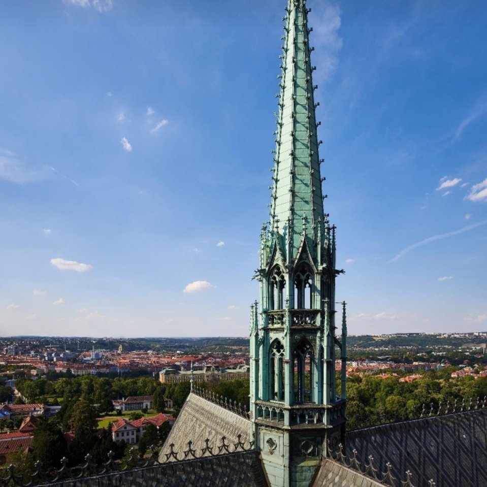 保定经理人俱乐部